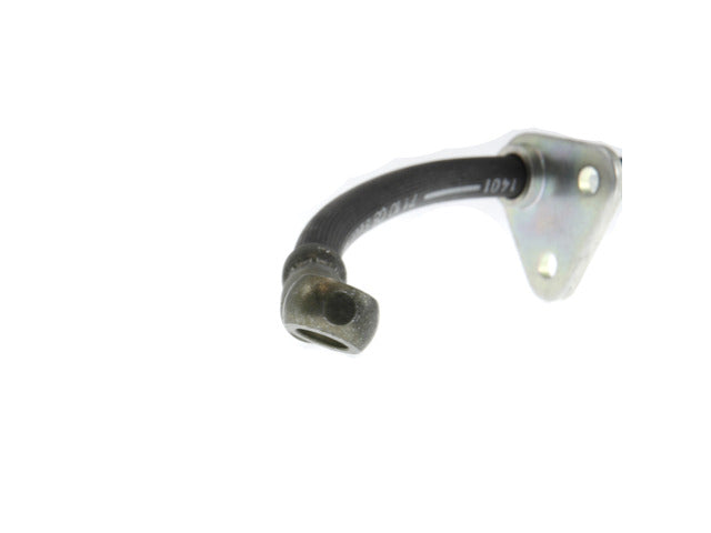Centric Parts Brake Hydraulic Hose P/N:150.40021 Fits: Honda Prelude 91-88 - Image 2