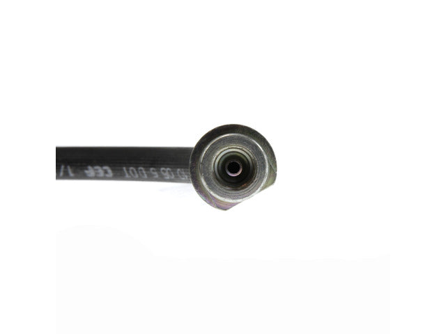 Centric Parts Brake Hydraulic Hose P/N:150.40021 Fits: Honda Prelude 91-88 - Image 3