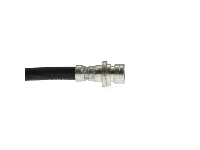 Centric Parts Brake Hydraulic Hose P/N:150.40021 Fits: Honda Prelude 91-88 - Image 4