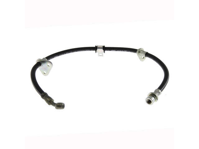 Centric Parts Brake Hydraulic Hose P/N:150.40021 Fits: Honda Prelude 91-88 - Image 6
