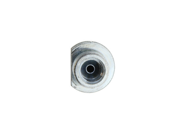 Centric Parts Brake Hydraulic Hose P/N:150.40022 Fits: Honda Civic 88-84, Honda Crx 1988 - Image 3