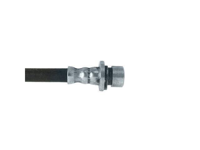 Centric Parts Brake Hydraulic Hose P/N:150.40022 Fits: Honda Civic 88-84, Honda Crx 1988 - Image 4