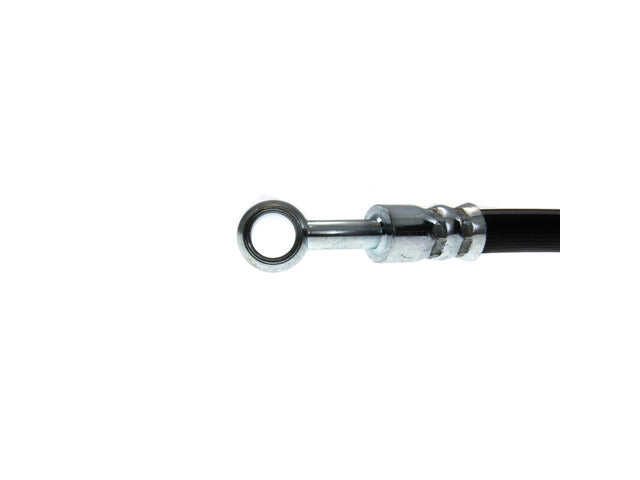 Centric Parts Brake Hydraulic Hose P/N:150.40022 Fits: Honda Civic 88-84, Honda Crx 1988 - Image 5