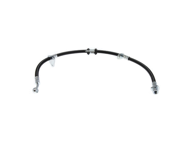 Centric Parts Brake Hydraulic Hose P/N:150.40022 Fits: Honda Civic 88-84, Honda Crx 1988 - Image 6