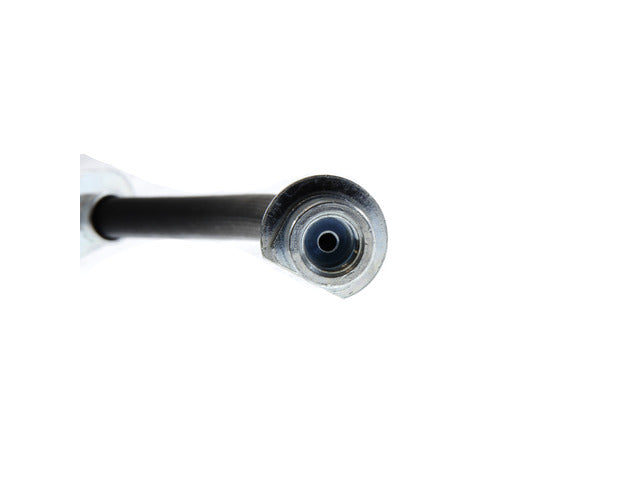 Centric Parts Brake Hydraulic Hose P/N:150.40023 Fits: Honda Civic 88-84, Honda Crx 1988 - Image 3