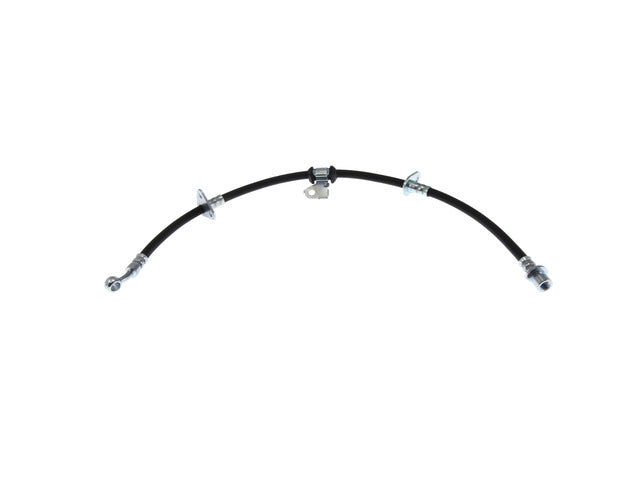 Centric Parts Brake Hydraulic Hose P/N:150.40023 Fits: Honda Civic 88-84, Honda Crx 1988 - Image 6