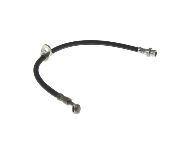Centric Parts Brake Hydraulic Hose P/N:150.40025 Fits: Acura Integra 89-86 - Image 1