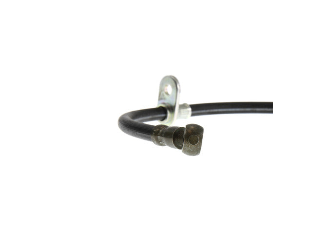 Centric Parts Brake Hydraulic Hose P/N:150.40025 Fits: Acura Integra 89-86 - Image 2