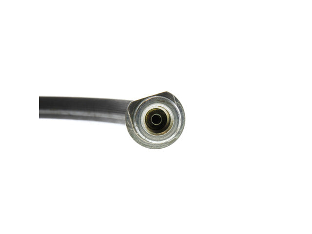 Centric Parts Brake Hydraulic Hose P/N:150.40025 Fits: Acura Integra 89-86 - Image 3