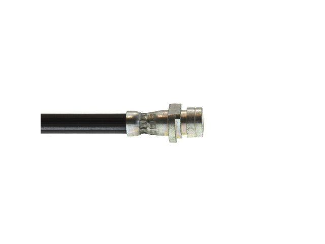 Centric Parts Brake Hydraulic Hose P/N:150.40025 Fits: Acura Integra 89-86 - Image 4
