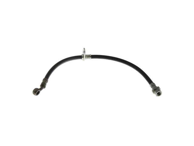 Centric Parts Brake Hydraulic Hose P/N:150.40025 Fits: Acura Integra 89-86 - Image 6