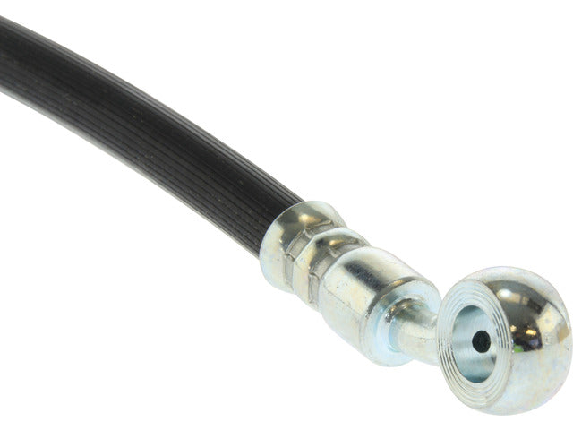 Centric Parts Brake Hydraulic Hose P/N:150.40027 Fits: Honda Accord 89-88 - Image 1