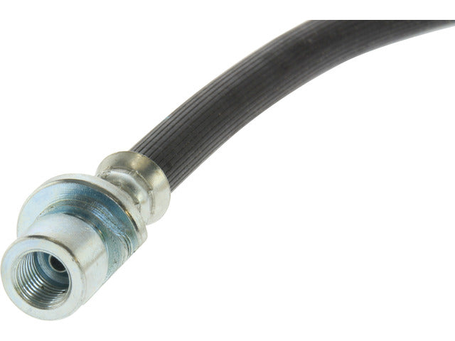 Centric Parts Brake Hydraulic Hose P/N:150.40027 Fits: Honda Accord 89-88 - Image 2