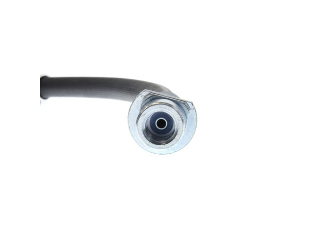 Centric Parts Brake Hydraulic Hose P/N:150.40028 Fits: Honda Civic 91-89, Honda Crx 91-89 - Image 3