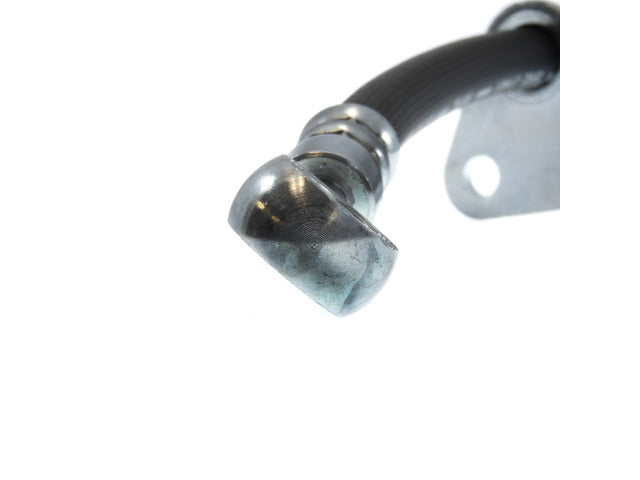 Centric Parts Brake Hydraulic Hose P/N:150.40029 Fits: Honda Civic 91-89, Honda Crx 91-89 - Image 1