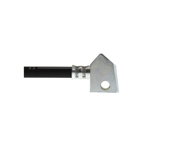Centric Parts Brake Hydraulic Hose P/N:150.40030 Fits: Honda Prelude 87-85 - Image 4