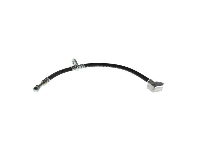 Centric Parts Brake Hydraulic Hose P/N:150.40030 Fits: Honda Prelude 87-85 - Image 6