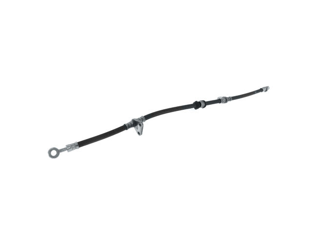 Centric Parts Brake Hydraulic Hose P/N:150.40031 Fits: Acura Integra 93-90 - Image 1