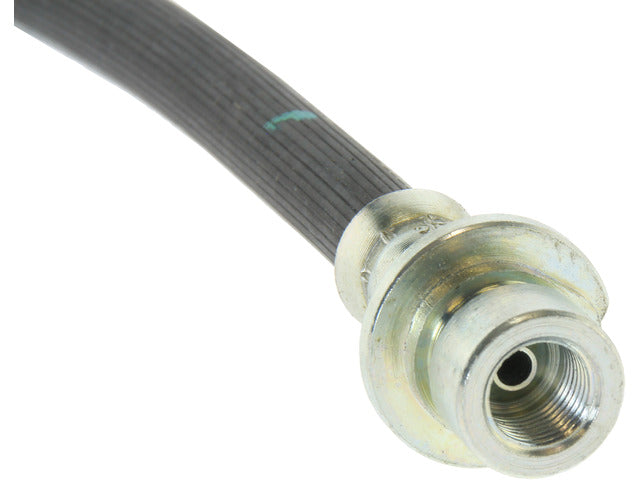 Centric Parts Brake Hydraulic Hose P/N:150.40031 Fits: Acura Integra 93-90 - Image 2