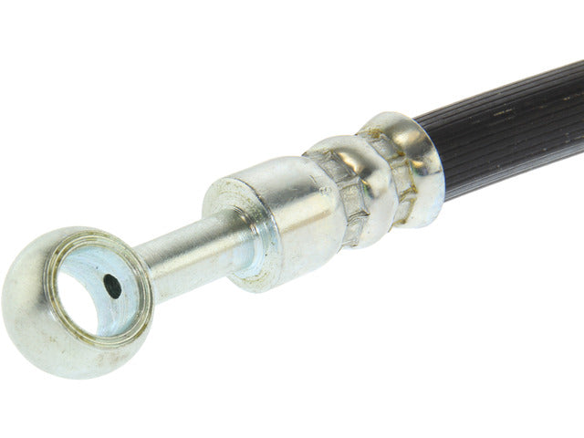 Centric Parts Brake Hydraulic Hose P/N:150.40031 Fits: Acura Integra 93-90 - Image 3
