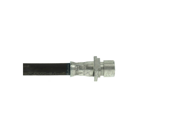 Centric Parts Brake Hydraulic Hose P/N:150.40031 Fits: Acura Integra 93-90 - Image 4