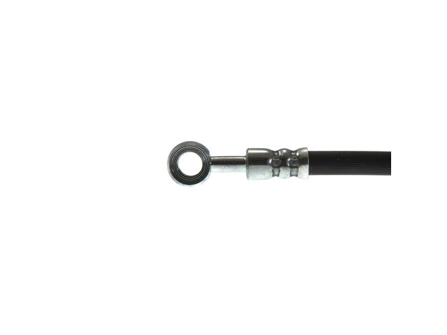 Centric Parts Brake Hydraulic Hose P/N:150.40031 Fits: Acura Integra 93-90 - Image 5