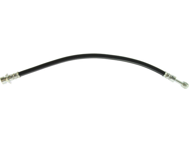 Centric Parts Brake Hydraulic Hose P/N:150.40031 Fits: Acura Integra 93-90 - Image 6