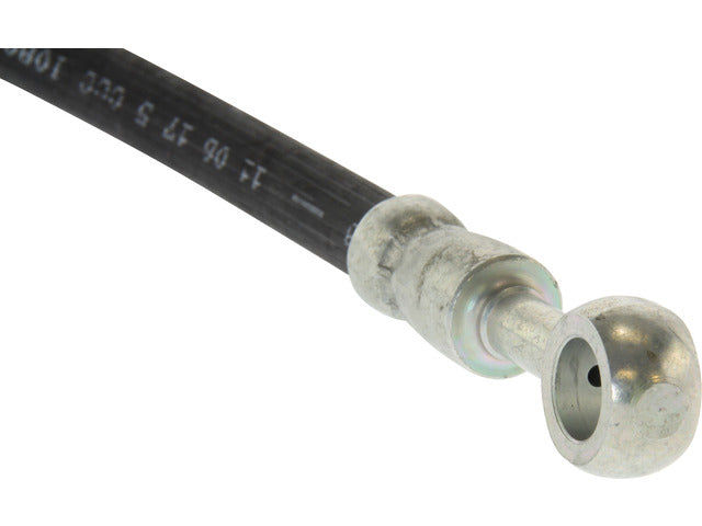 Centric Parts Brake Hydraulic Hose P/N:150.40032 Fits: Acura Integra 93-90 - Image 1