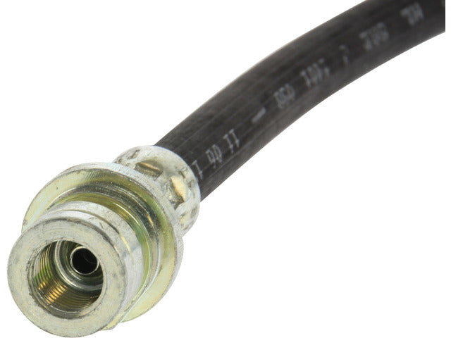 Centric Parts Brake Hydraulic Hose P/N:150.40032 Fits: Acura Integra 93-90 - Image 2