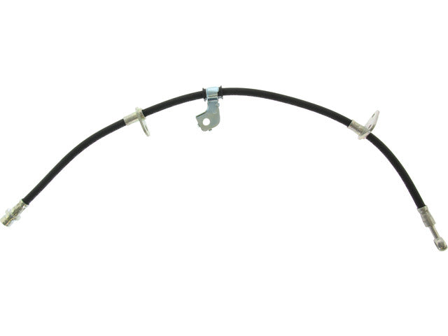 Centric Parts Brake Hydraulic Hose P/N:150.40032 Fits: Acura Integra 93-90 - Image 3