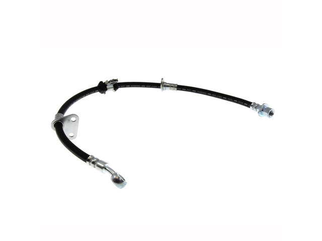 Centric Parts Brake Hydraulic Hose P/N:150.40033 Fits: Honda Prelude 90-88 - Image 1