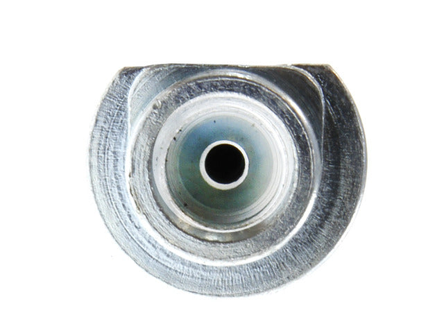 Centric Parts Brake Hydraulic Hose P/N:150.40033 Fits: Honda Prelude 90-88 - Image 3