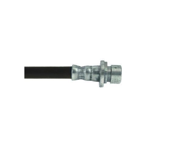 Centric Parts Brake Hydraulic Hose P/N:150.40033 Fits: Honda Prelude 90-88 - Image 4