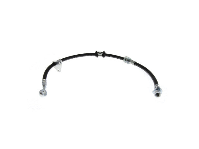Centric Parts Brake Hydraulic Hose P/N:150.40033 Fits: Honda Prelude 90-88 - Image 6