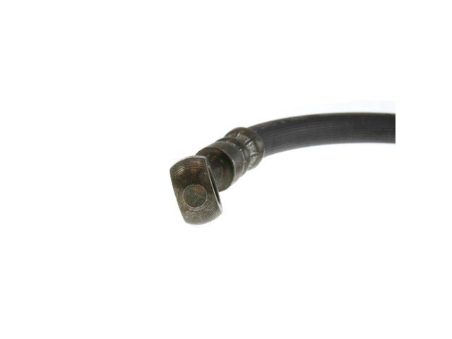Centric Parts Brake Hydraulic Hose P/N:150.40034 Fits: Honda Prelude 90-88 - Image 2