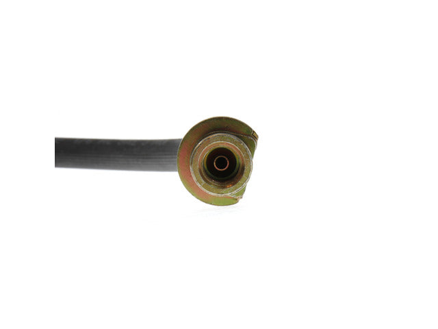 Centric Parts Brake Hydraulic Hose P/N:150.40034 Fits: Honda Prelude 90-88 - Image 3
