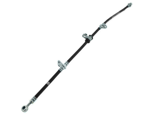 Centric Parts Brake Hydraulic Hose P/N:150.40039 Fits: Acura Cl 99-97, Honda Accord 97-90, Honda Odyssey 98-95, Isuzu Oasis 99-96 - Image 1