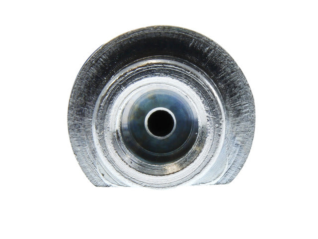 Centric Parts Brake Hydraulic Hose P/N:150.40039 Fits: Acura Cl 99-97, Honda Accord 97-90, Honda Odyssey 98-95, Isuzu Oasis 99-96 - Image 2