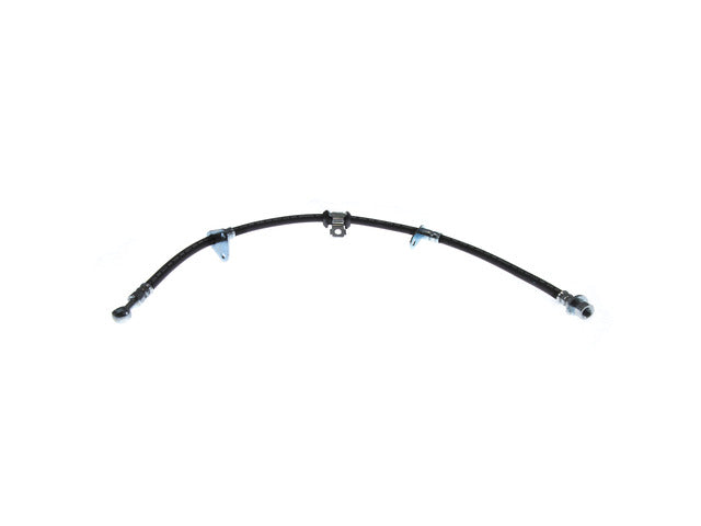 Centric Parts Brake Hydraulic Hose P/N:150.40039 Fits: Acura Cl 99-97, Honda Accord 97-90, Honda Odyssey 98-95, Isuzu Oasis 99-96 - Image 5