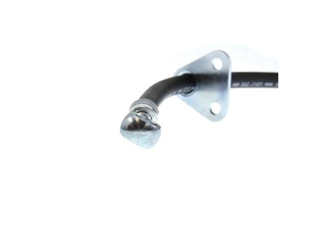 Centric Parts Brake Hydraulic Hose P/N:150.40040 Fits: Acura Cl 99-97, Honda Accord 97-90, Honda Odyssey 98-95, Isuzu Oasis 99-96 - Image 1