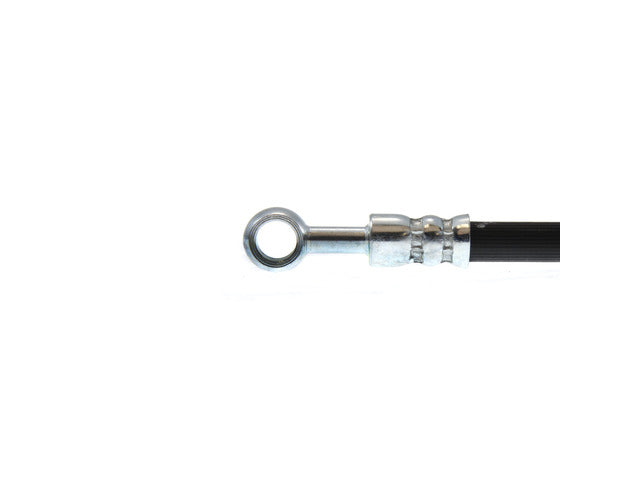 Centric Parts Brake Hydraulic Hose P/N:150.40040 Fits: Acura Cl 99-97, Honda Accord 97-90, Honda Odyssey 98-95, Isuzu Oasis 99-96 - Image 3