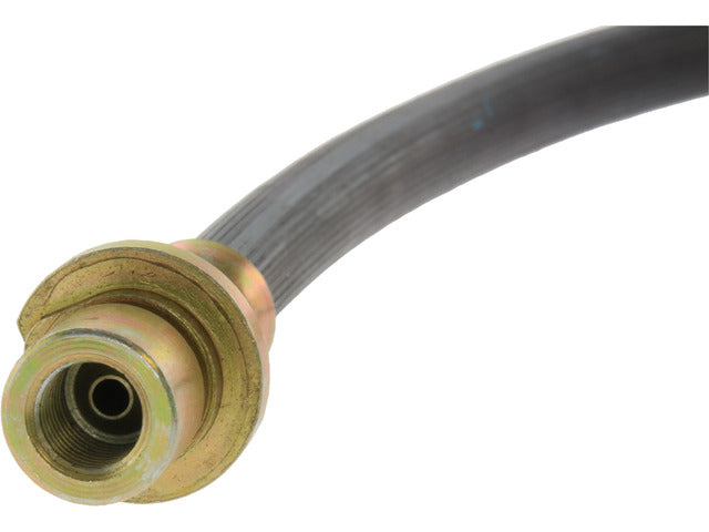 Centric Parts Brake Hydraulic Hose P/N:150.40041 Fits: Honda Civic 91-90 - Image 2