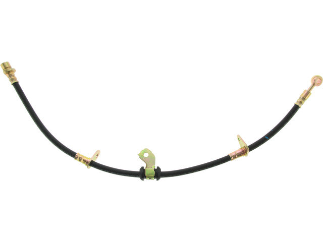 Centric Parts Brake Hydraulic Hose P/N:150.40041 Fits: Honda Civic 91-90 - Image 3