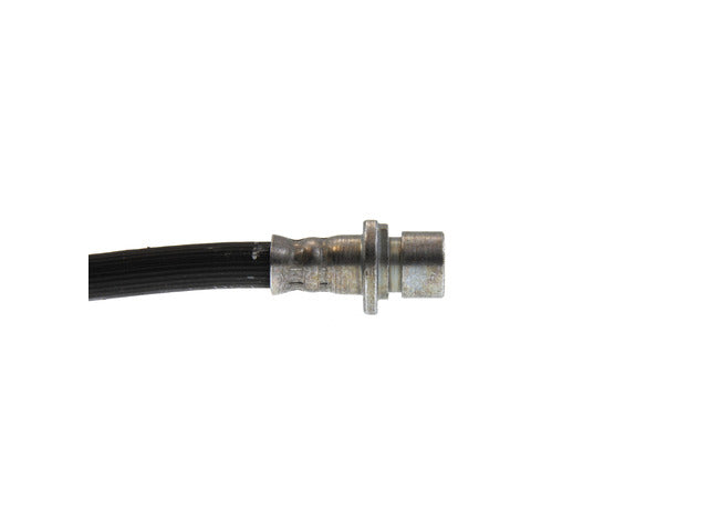 Centric Parts Brake Hydraulic Hose P/N:150.40042 Fits: Honda Civic 91-90 - Image 4