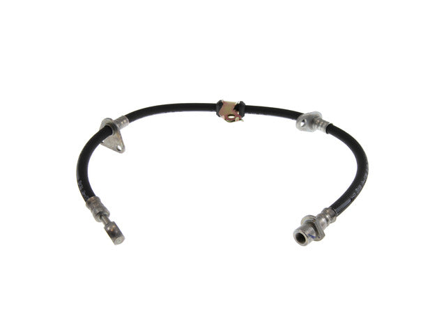 Centric Parts Brake Hydraulic Hose P/N:150.40042 Fits: Honda Civic 91-90 - Image 6