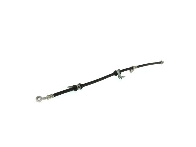 Centric Parts Brake Hydraulic Hose P/N:150.40043 Fits: Acura Legend 95-91, Acura Tl 98-96 - Image 1
