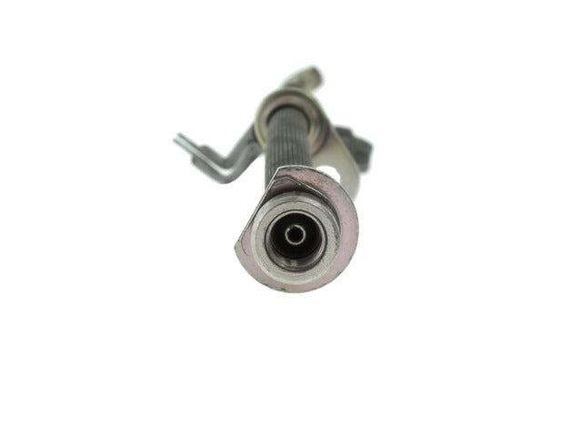 Centric Parts Brake Hydraulic Hose P/N:150.40043 Fits: Acura Legend 95-91, Acura Tl 98-96 - Image 3