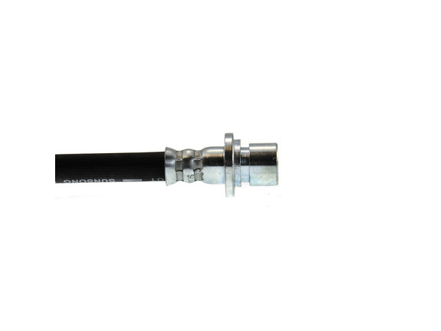 Centric Parts Brake Hydraulic Hose P/N:150.40043 Fits: Acura Legend 95-91, Acura Tl 98-96 - Image 4