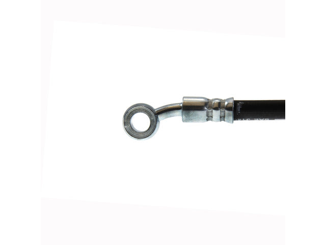 Centric Parts Brake Hydraulic Hose P/N:150.40043 Fits: Acura Legend 95-91, Acura Tl 98-96 - Image 5