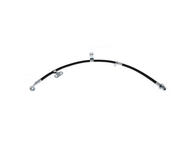 Centric Parts Brake Hydraulic Hose P/N:150.40043 Fits: Acura Legend 95-91, Acura Tl 98-96 - Image 6
